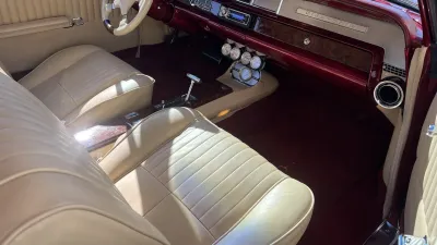 Dynamic 88
